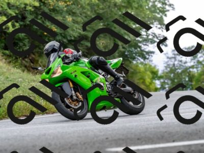 202509141633-DSC_1132_d2_