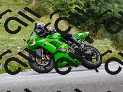 202509141633-DSC_1133_d2_