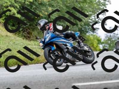 202509141633-DSC_1135_d2_