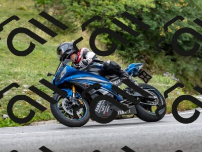 202509141633-DSC_1136_d2_