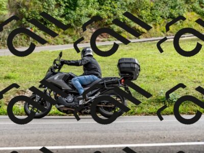 202509141636-DSC_1137_d2_