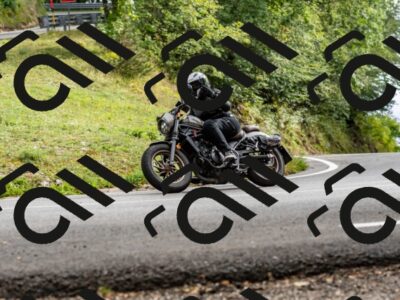 202509141636-DSC_1138_d2_