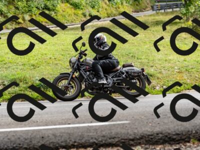 202509141636-DSC_1139_d2_