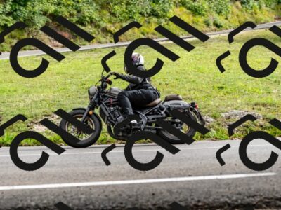 202509141636-DSC_1140_d2_