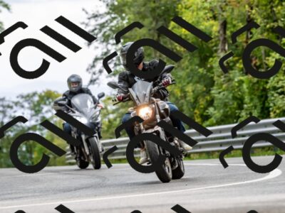 202509141636-DSC_1141_d2_