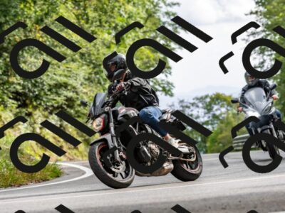 202509141636-DSC_1142_d2_