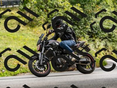 202509141636-DSC_1143_d2_