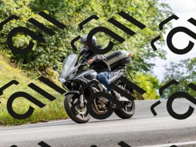 202509141636-DSC_1144_d2_