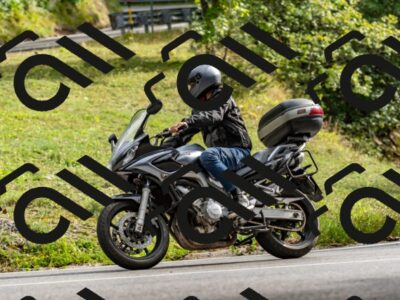 202509141636-DSC_1145_d2_