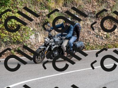 202509141642-DSC_1146_d2_