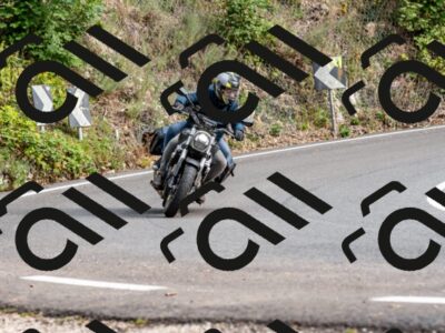 202509141642-DSC_1147_d2_