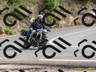 202509141642-DSC_1148_d2_