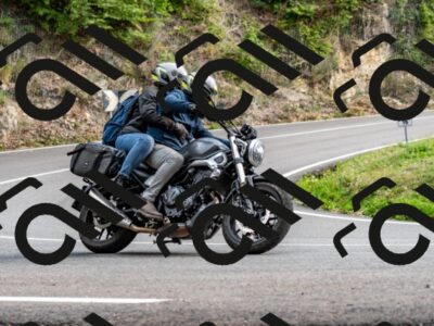 202509141642-DSC_1149_d2_