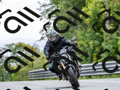 202509141645-DSC_1150_d2_