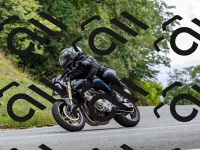 202509141645-DSC_1151_d2_