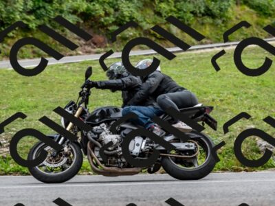 202509141645-DSC_1152_d2_