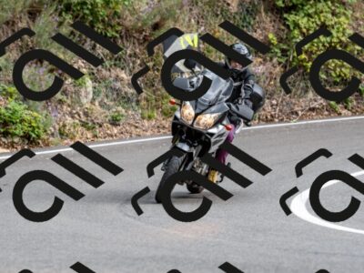 202509141645-DSC_1153_d2_