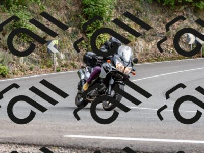 202509141645-DSC_1154_d2_