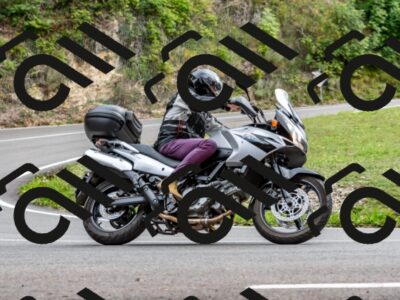 202509141645-DSC_1155_d2_