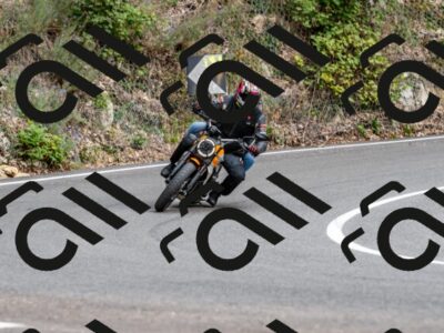 202509141650-DSC_1157_d2_