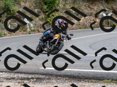 202509141650-DSC_1158_d2_