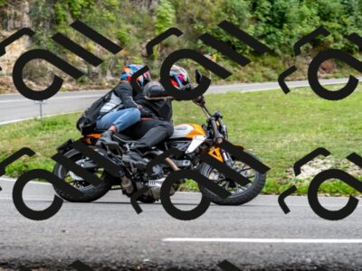 202509141650-DSC_1159_d2_