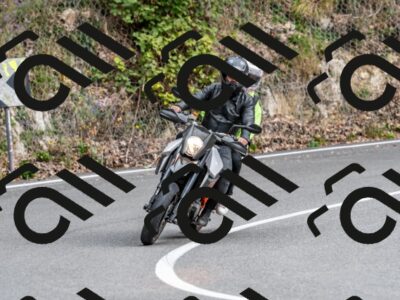 202509141650-DSC_1160_d2_