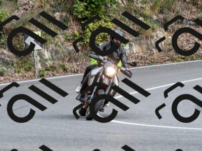 202509141650-DSC_1161_d2_