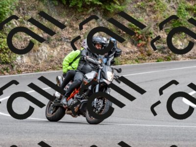 202509141650-DSC_1162_d2_