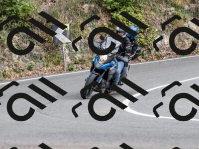 202509141650-DSC_1163_d2_