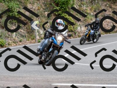 202509141650-DSC_1164_d2_