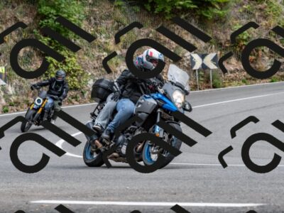 202509141650-DSC_1165_d2_