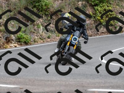 202509141650-DSC_1166_d2_