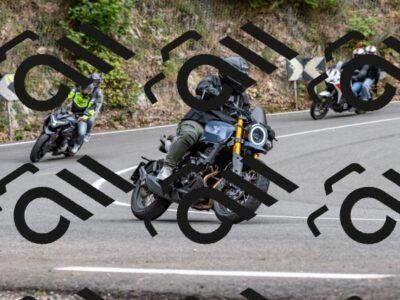 202509141650-DSC_1167_d2_