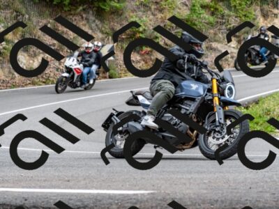 202509141650-DSC_1168_d2_