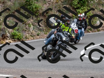 202509141650-DSC_1169_d2_