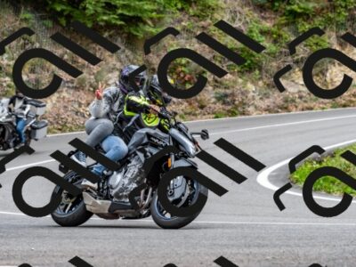 202509141650-DSC_1170_d2_