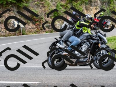 202509141650-DSC_1171_d2_