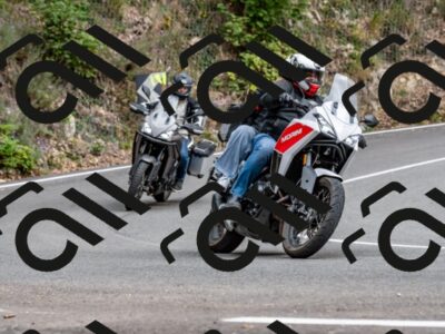 202509141650-DSC_1172_d2_