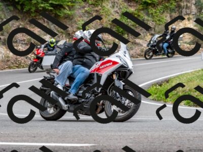 202509141650-DSC_1173_d2_