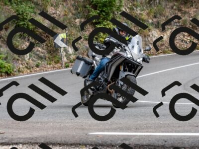 202509141650-DSC_1174_d2_