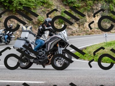 202509141650-DSC_1175_d2_