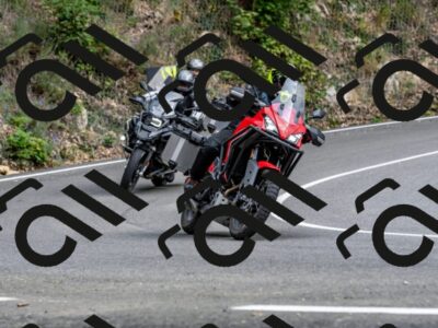 202509141650-DSC_1176_d2_