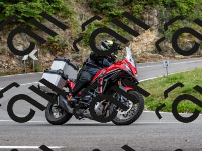 202509141650-DSC_1177_d2_