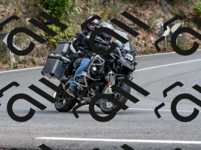 202509141651-DSC_1178_d2_