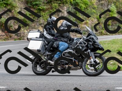 202509141651-DSC_1179_d2_