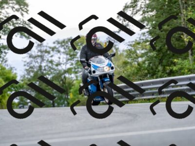 202509141651-DSC_1180_d2_