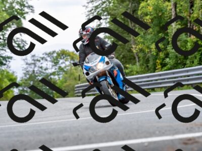 202509141651-DSC_1181_d2_