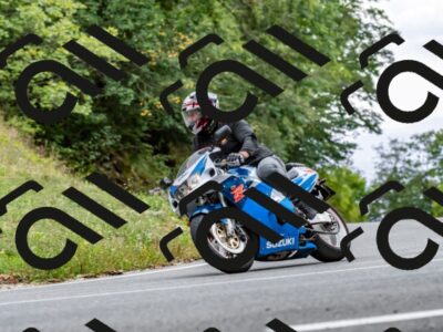 202509141651-DSC_1182_d2_