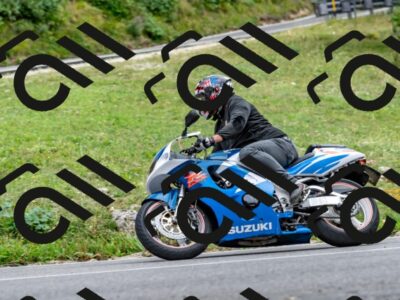 202509141651-DSC_1183_d2_